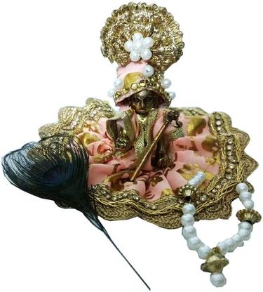 Dev Mangal Laddu Gopal Ji Dress