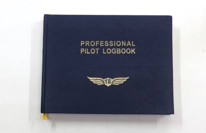 pilot18 Pilot Regular Duplicate Books Yes 300 Pages