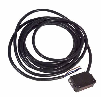 Dolphin Device Photoelectric Switch Diffuse Sensor NPN NO Electronic Components Electronic Hobby Kit