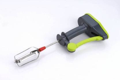 Infinity Enterprise 0 W Multicolor Hand Blender