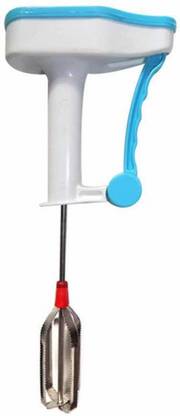 baluda 50 W Multicolor Stand Mixer