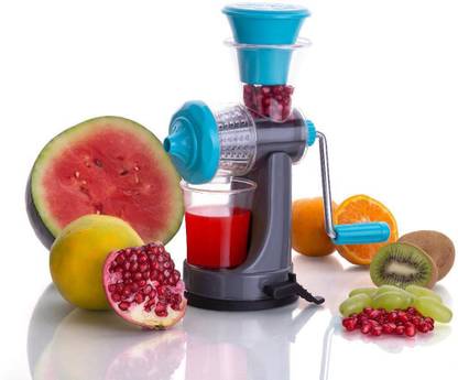 VIVAAN NA 200 W Juicer