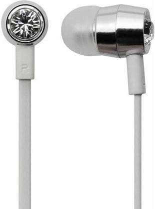 Bornd In-Ear Stereo Bluetooth