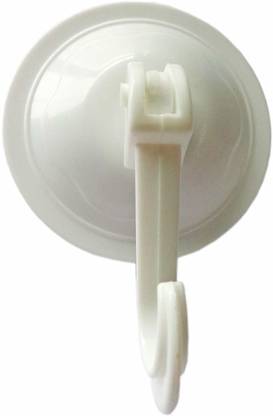 SWAB Vacuum Suction Cup Hooks Hook 3