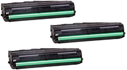 JK Toners MLT-D111S D111 MLT D111S 111 black Toner Cartridge For samsung Xpress M2070 M2070FW M2071FH M2020 M2020W M2021 M2022 M2022W Black Ink Toner