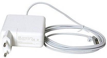 Replacement (622-0170) 13 403 (840) 60 W Adapter