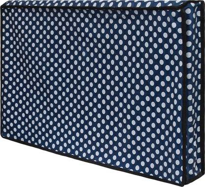 Dream Care Dust Proof LCD/LED TV Cover for 32 inch LED/LCD TV  - SA47_32''_29X19X3