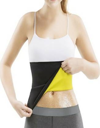 DSMARKET new XXL size new model hot shaper premium look Slimming Belt
