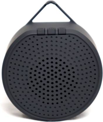 U&i Bounc Series UiBS-792 Mini Bluetooth Spekaer Uandi 3 W Bluetooth Speaker