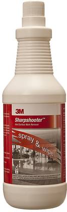 3M SHARP SHOOTER