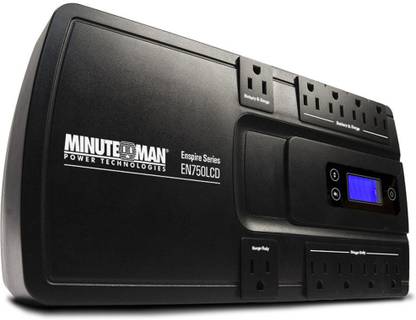 Para USB Surge Protector 8  Socket Extension Boards