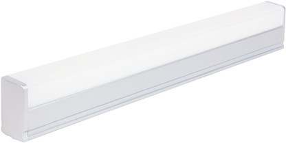 Crompton radiance ray sales 22w price