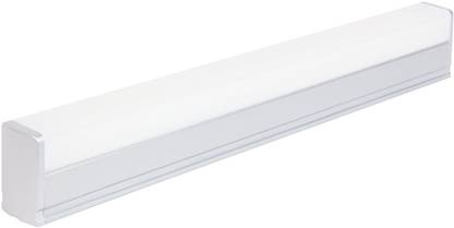 Crompton 22 W 120 cm Tube Light