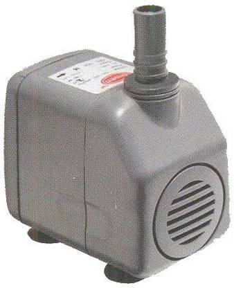 JMD Domestic Use Cooler Motor Submersible Water Pump