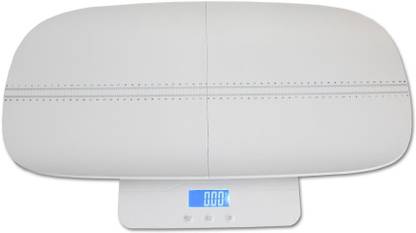 Lycus Digital Portable Baby Weighing Scale