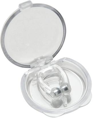 DJ FINDER NOSE CLIP Special Nose Anti-snoring Device