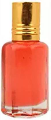 KGN (Silence Perfume & Agarbatti perfume_09) Floral Attar