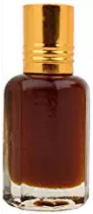 KGN Heena (Silence Perfume & Agarbatti perfume_21) Floral Attar