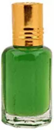 KGN (Silence Perfume & Agarbatti perfume_26) Floral Attar