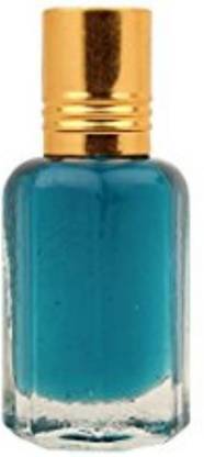 KGN (Silence Perfume & Agarbatti perfume_57) Floral Attar