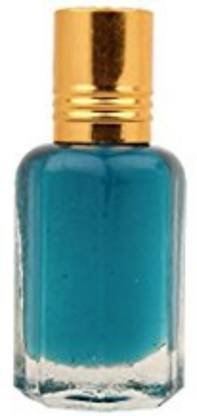 KGN Moin Ul Islam (Silence Perfume & Agarbatti perfume_29) Floral Attar