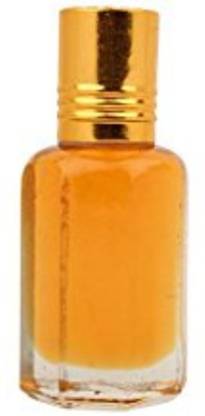 KGN Sandal Rose (Silence Perfume & Agarbatti perfume_43) Floral Attar
