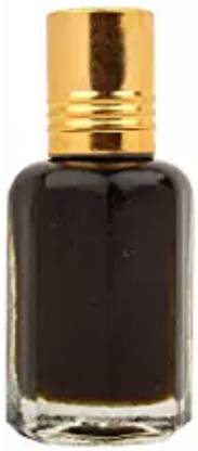 KGN (Silence Perfume & Agarbatti perfume_06) Floral Attar