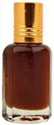 KGN (Silence Perfume & Agarbatti perfume_46) Floral Attar