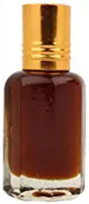 KGN Darbar (Silence Perfume & Agarbatti perfume_12) Floral Attar