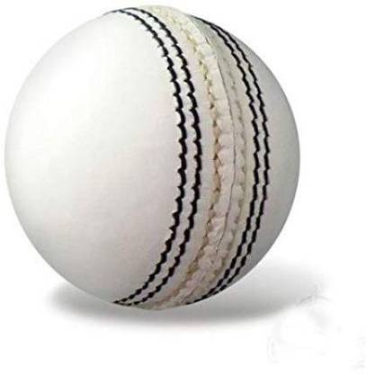 sports trading st Cricket Leather Ball