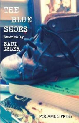The Blue Shoes