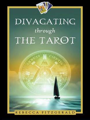 Divagating Through the Tarot