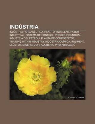Industria