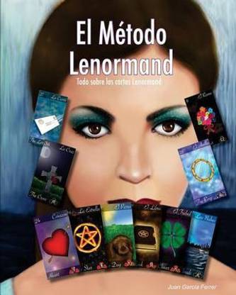 El Metodo Lenormand