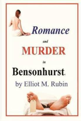 Romance and Murder in Bensonhurst