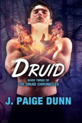 Druid