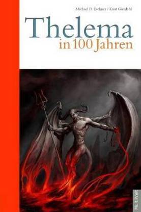 Thelema in 100 Jahren