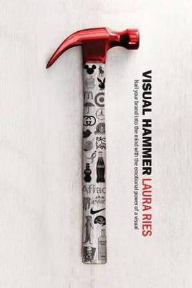 Visual Hammer
