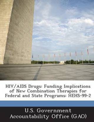 HIV/AIDS Drugs