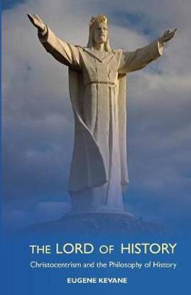The Lord of History