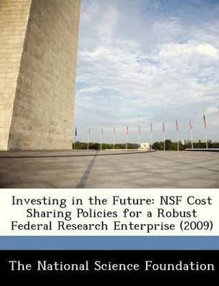 Investing in the Future
