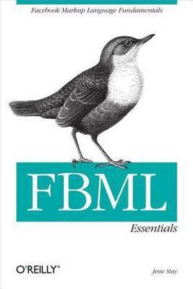 Fbml Essentials