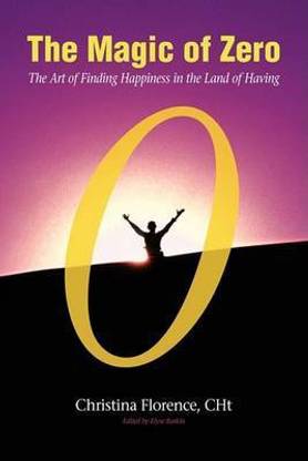 The Magic of Zero