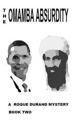 The Omamba Absurdity