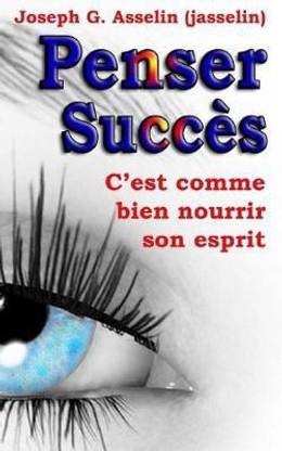 Penser Succes