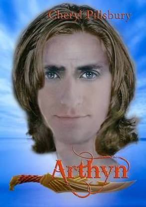 Arthyn