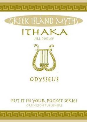 Ithaka