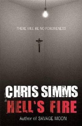 Hell's Fire