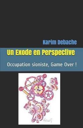 Un Exode En Perspective