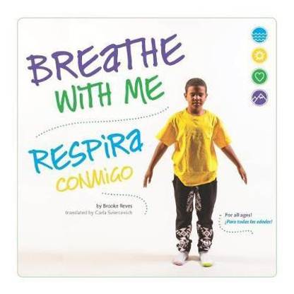 Breathe With Me